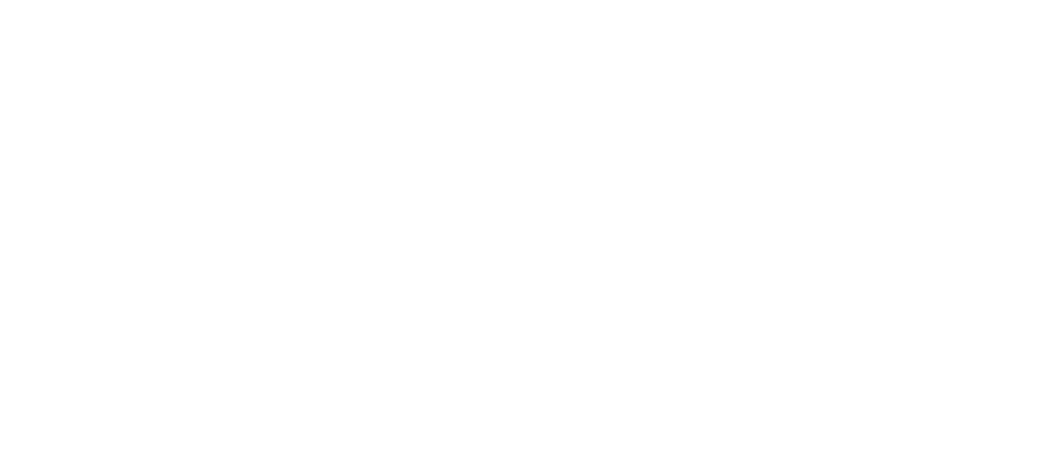 Doc Ford's Rum Bar & Grille